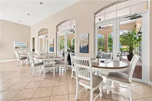 4455 Botanical Pl Cir, Naples, FL 34112 - Photo 29