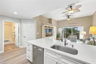 4455 Botanical Pl Cir, Naples, FL 34112 - Photo 11