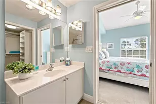 4455 Botanical Pl Cir, Naples, FL 34112 - Photo 17