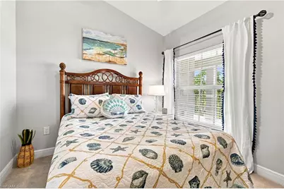 4455 Botanical Place Cir #405, Naples, FL 34112 - Photo 19