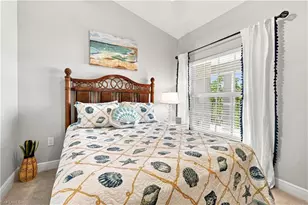 4455 Botanical Pl Cir, Naples, FL 34112 - Photo 19