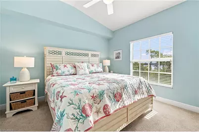 4455 Botanical Place Cir #405, Naples, FL 34112 - Photo 13