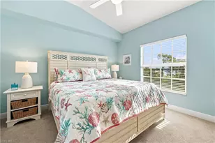 4455 Botanical Pl Cir, Naples, FL 34112 - Photo 13