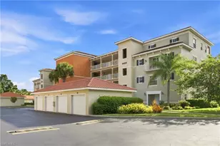 4455 Botanical Pl Cir, Naples, FL 34112 - Photo 3
