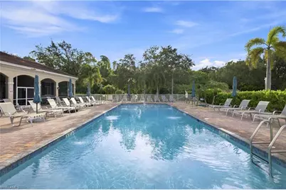 4455 Botanical Place Cir #405, Naples, FL 34112 - Photo 33