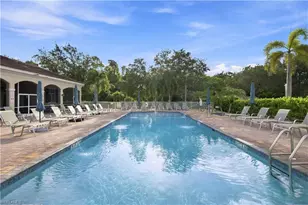4455 Botanical Pl Cir, Naples, FL 34112 - Photo 33