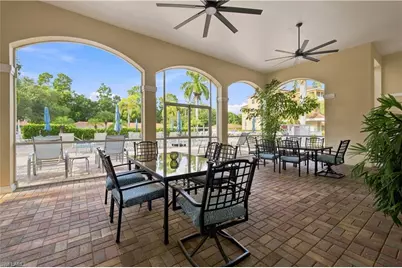 4455 Botanical Place Cir #405, Naples, FL 34112 - Photo 31