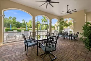 4455 Botanical Pl Cir, Naples, FL 34112 - Photo 31