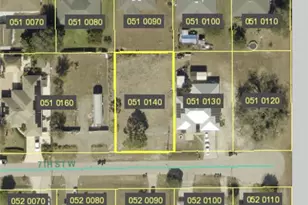 [Address not provided], Lehigh Acres, FL 33971 - Photo 1