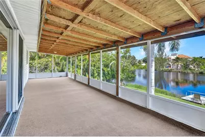 3940 Bennett Ln, Bonita Springs, FL 34134 - Photo 25
