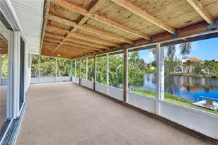 3940 Bennett Ln, Bonita Springs, FL 34134 - Photo 25
