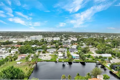 3940 Bennett Ln, Bonita Springs, FL 34134 - Photo 33