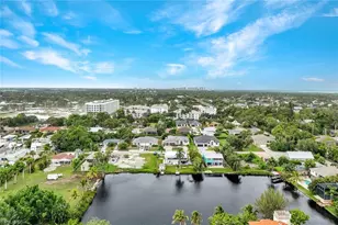 3940 Bennett Ln, Bonita Springs, FL 34134 - Photo 33