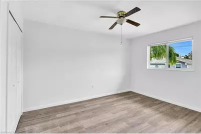 3940 Bennett Ln, Bonita Springs, FL 34134 - Photo 19