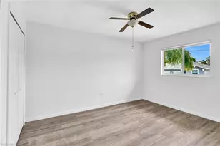 3940 Bennett Ln, Bonita Springs, FL 34134 - Photo 19