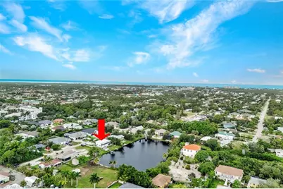 3940 Bennett Ln, Bonita Springs, FL 34134 - Photo 35