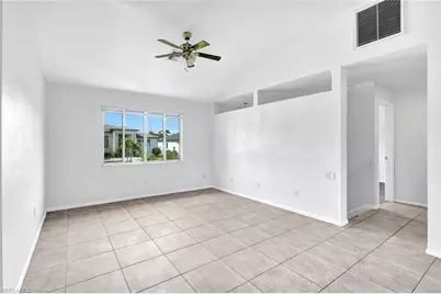 3940 Bennett Ln, Bonita Springs, FL 34134 - Photo 13