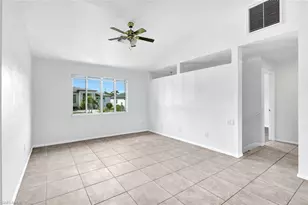 3940 Bennett Ln, Bonita Springs, FL 34134 - Photo 13