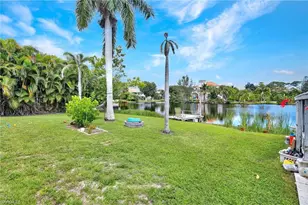 3940 Bennett Ln, Bonita Springs, FL 34134 - Photo 29