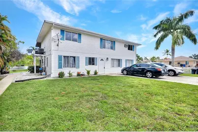 3940 Bennett Ln, Bonita Springs, FL 34134 - Photo 1