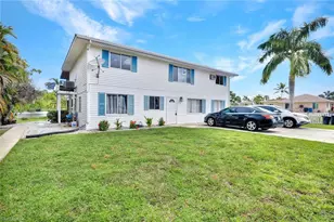 3940 Bennett Ln, Bonita Springs, FL 34134 - Photo 1