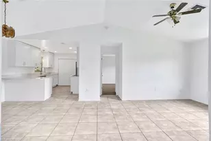 3940 Bennett Ln, Bonita Springs, FL 34134 - Photo 9