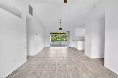 3940 Bennett Ln, Bonita Springs, FL 34134 - Photo 5