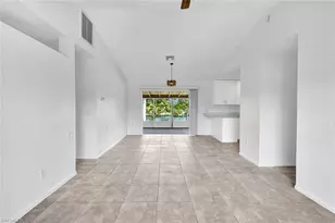 3940 Bennett Ln, Bonita Springs, FL 34134 - Photo 5