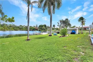 3940 Bennett Ln, Bonita Springs, FL 34134 - Photo 31