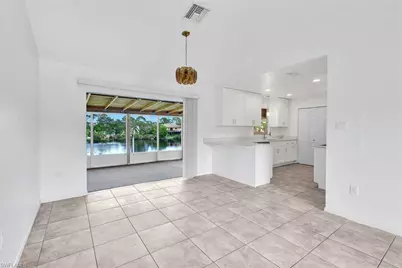 3940 Bennett Ln, Bonita Springs, FL 34134 - Photo 7