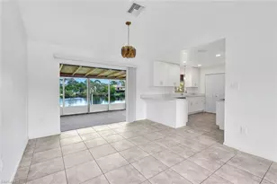 3940 Bennett Ln, Bonita Springs, FL 34134 - Photo 7