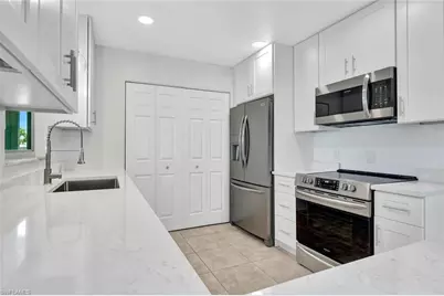 3940 Bennett Ln, Bonita Springs, FL 34134 - Photo 11