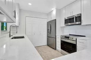 3940 Bennett Ln, Bonita Springs, FL 34134 - Photo 11