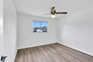 3940 Bennett Ln, Bonita Springs, FL 34134 - Photo 23