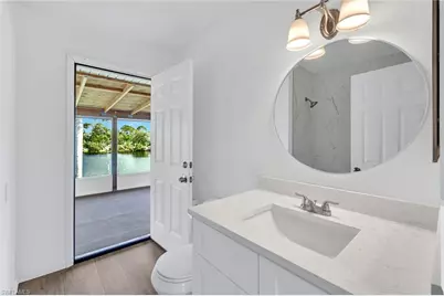 3940 Bennett Ln, Bonita Springs, FL 34134 - Photo 17