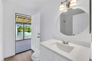 3940 Bennett Ln, Bonita Springs, FL 34134 - Photo 17