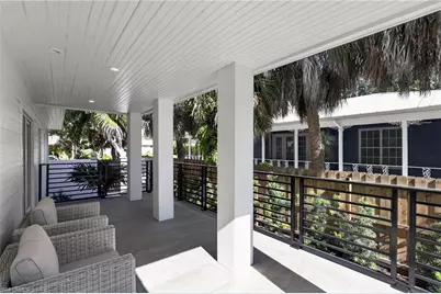 1195 Mockingbird Ln, Naples, FL 34104 - Photo 45