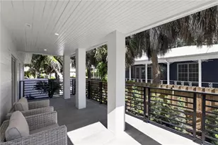 1195 Mockingbird Ln, Naples, FL 34104 - Photo 45