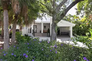 1195 Mockingbird Ln, Naples, FL 34104 - Photo 47
