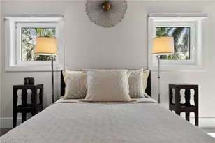1195 Mockingbird Ln, Naples, FL 34104 - Photo 25