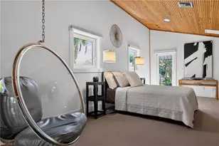 1195 Mockingbird Ln, Naples, FL 34104 - Photo 23