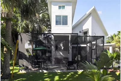 1195 Mockingbird Ln, Naples, FL 34104 - Photo 41
