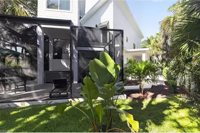 1195 Mockingbird Ln, Naples, FL 34104 - Photo 37