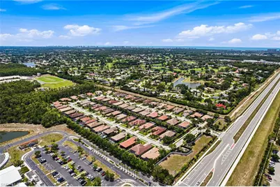 15850 Secoya Reserve Cir, Naples, FL 34110 - Photo 41