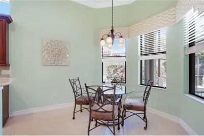 15850 Secoya Reserve Cir, Naples, FL 34110 - Photo 17