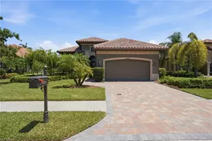 15850 Secoya Reserve Cir, Naples, FL 34110 - Photo 3