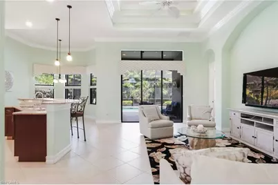 15850 Secoya Reserve Cir, Naples, FL 34110 - Photo 11