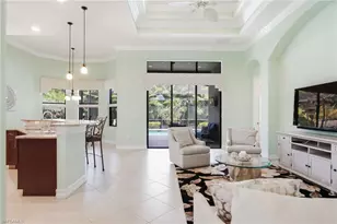 15850 Secoya Reserve Cir, Naples, FL 34110 - Photo 11