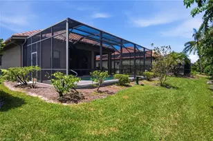 15850 Secoya Reserve Cir, Naples, FL 34110 - Photo 35