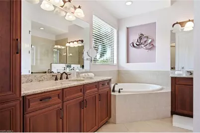 15850 Secoya Reserve Cir, Naples, FL 34110 - Photo 21